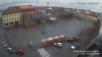 Snímek 17.11.2025 v 15:30