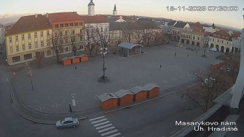 Snímek 18.11.2025 v 07:30