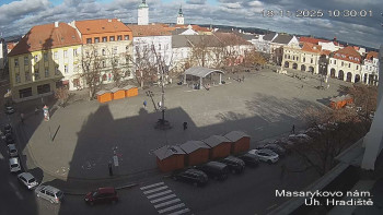 Snímek 18.11.2025 v 10:30