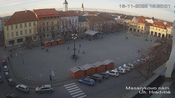 Snímek 18.11.2025 v 15:30