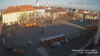 Snímek    19.11.2025 v 09:00