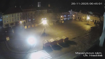 Snímek 20.11.2025 v 00:45