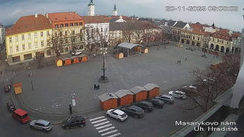 Snímek 20.11.2025 v 09:00