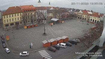 Snímek 20.11.2025 v 12:30