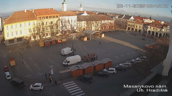 Snímek    22.11.2025 v 08:45