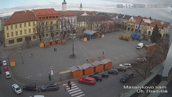 Snímek 22.11.2025 v 10:30