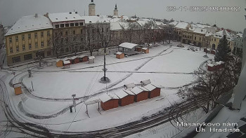 Snímek    23.11.2025 v 08:00