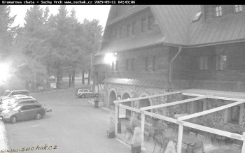 Snímek    11.5.2025 v 04:45