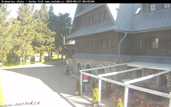 Snímek    12.5.2025 v 08:45