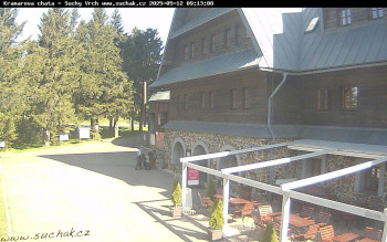 Snímek    12.5.2025 v 09:15