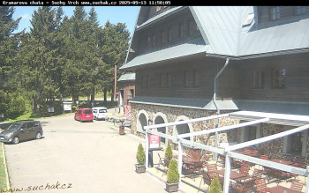 Snímek    13.5.2025 v 12:00