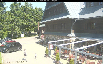 Snímek    15.6.2025 v 11:00