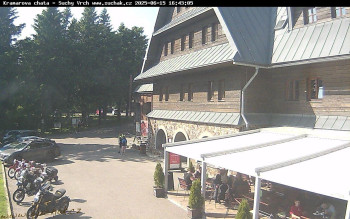 Snímek    15.6.2025 v 16:45