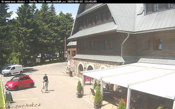 Snímek    22.6.2025 v 13:45