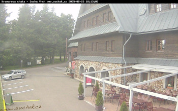 Snímek    23.6.2025 v 18:15