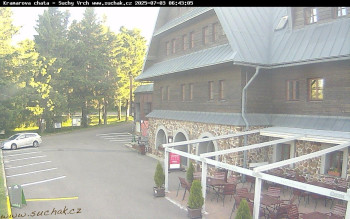 Snímek    3.7.2025 v 06:45