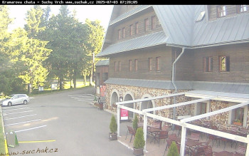Snímek    3.7.2025 v 07:30