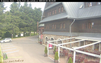 Snímek    3.7.2025 v 08:45