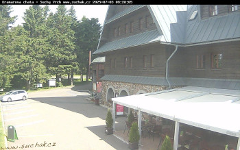 Snímek    3.7.2025 v 09:30