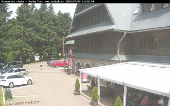 Snímek    3.7.2025 v 11:30