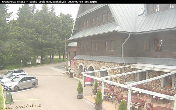 Snímek    4.7.2025 v 09:15