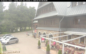 Snímek    4.7.2025 v 09:30
