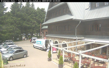 Snímek    4.7.2025 v 12:45