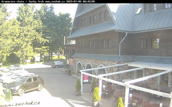 Snímek    5.7.2025 v 08:45