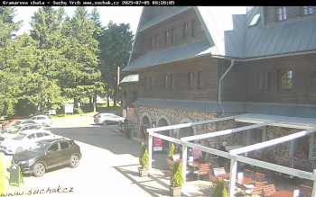 Snímek    5.7.2025 v 09:30