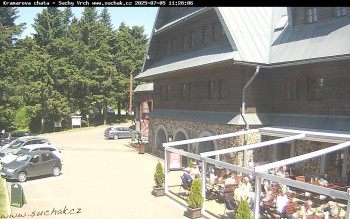 Snímek    5.7.2025 v 11:30