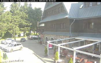 Snímek    6.7.2025 v 09:00