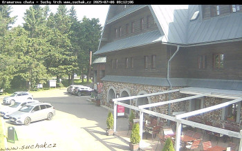 Snímek    6.7.2025 v 09:15