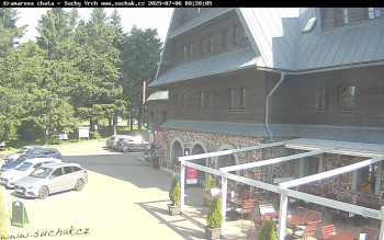 Snímek    6.7.2025 v 09:30