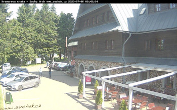 Snímek    6.7.2025 v 09:45