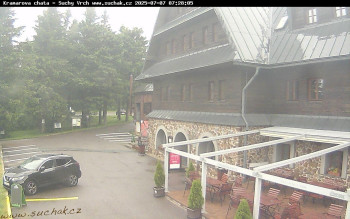 Snímek    7.7.2025 v 07:30