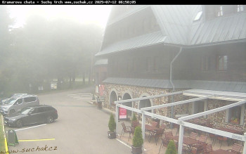 Snímek    12.7.2025 v 07:00