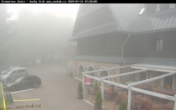 Snímek    12.7.2025 v 07:30