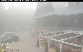 Snímek    12.7.2025 v 08:30