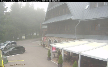 Snímek    12.7.2025 v 08:45