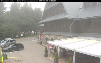Snímek    12.7.2025 v 09:00