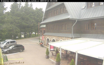Snímek    12.7.2025 v 09:15
