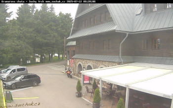 Snímek    12.7.2025 v 09:30