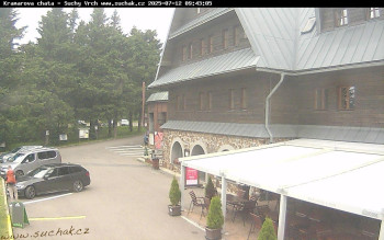 Snímek    12.7.2025 v 09:45