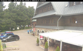 Snímek    12.7.2025 v 11:00