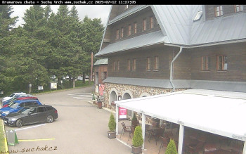 Snímek    12.7.2025 v 11:30