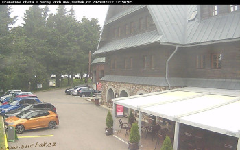 Snímek    12.7.2025 v 13:00