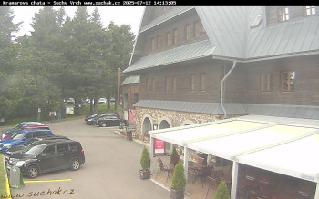 Snímek    12.7.2025 v 14:15