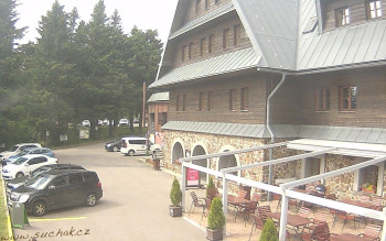 Snímek    12.7.2025 v 15:45
