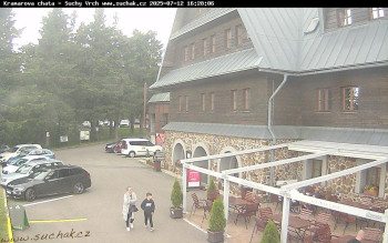 Snímek    12.7.2025 v 16:30