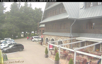 Snímek    12.7.2025 v 16:45